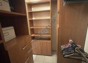 Centrum, Kniaziewicza 51m2, 2 pok, garderoba, balk miniaturka 7