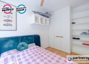 Gdańsk Śródmieście, 1 349 999 zł, 47.1 m2, M2 miniaturka 10