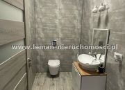 Lublin Felin, 2 700 000 zł, 1290 m2, produkcyjno-magazynowy miniaturka 9