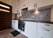 Kawalerka, Kleparz, Kraków | balkon, klimatyzacja miniaturka 6