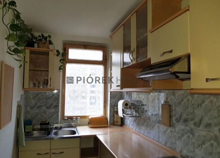 3-pokojowe mieszkanie na Bielanach miniaturka 3