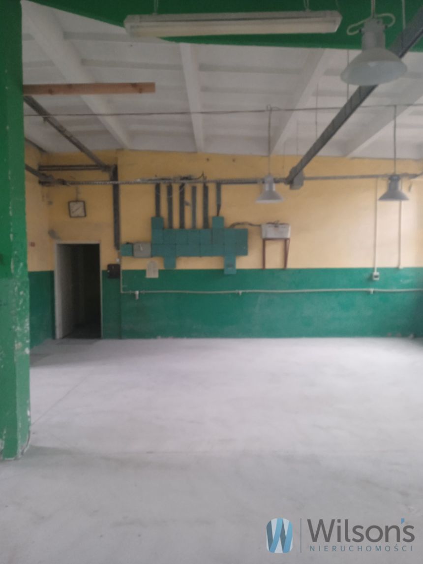 Radom, 12 240 zł, 612 m2, 6 pokoi miniaturka 8