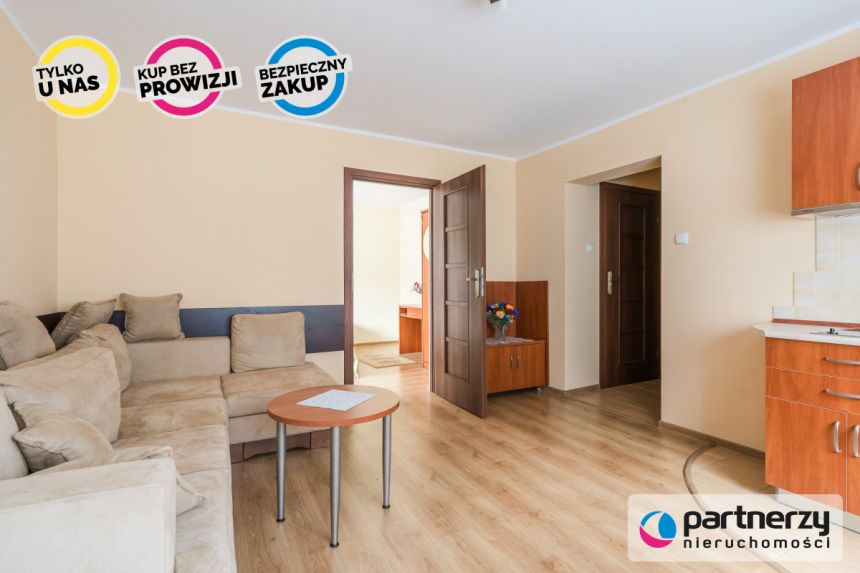 Władysławowo, 3 499 000 zł, 260 m2, wolnostojący miniaturka 12