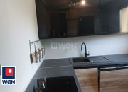 Żagań, 425 000 zł, 62 m2, pietro 1, 6 miniaturka 6