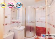 Gdańsk Przymorze, 549 000 zł, 46 m2, parter/10 miniaturka 9