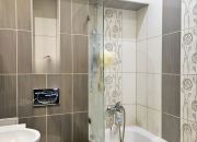 Łódź Stare Bałuty, 299 000 zł, 40.57 m2, pietro 8 miniaturka 3