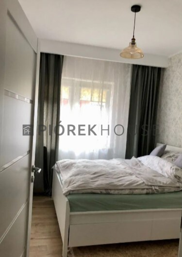 3-pokojowe mieszkanie na Włochach miniaturka 9