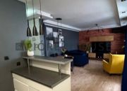 3-pokojowe mieszkanie w Ząbkach miniaturka 4