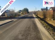 Kazimierów Zastawie, 342 000 zł, 9.01 ar, budowlana miniaturka 4