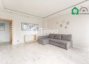 Gdańsk Śródmieście, 699 000 zł, 51 m2, M2 miniaturka 8