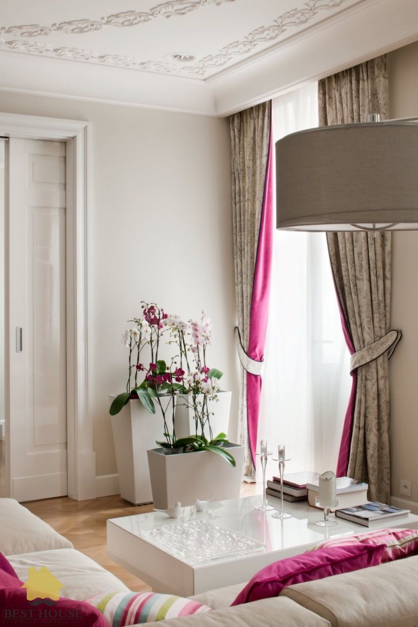 luksusowy apartament w Centrum Lublina miniaturka 28