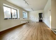 Wrocław Krzyki, 4 500 zł, 75 m2, do wprowadzenia miniaturka 6