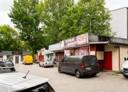 Lokal w doskonałej lokalizacji miniaturka 24