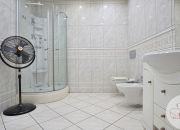 Dom z potencjałem * 11 pok. * 294 m² * parking miniaturka 11