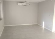 Kraków Grzegórzki, 27 000 zł, 293 m2, pietro 1, 3 miniaturka 14