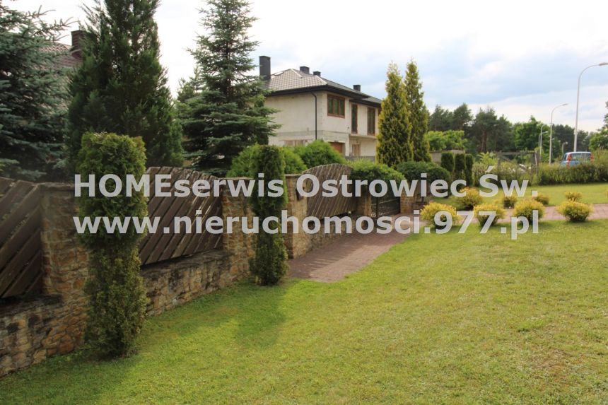 Na sprzedaż nowy dom 128 m2 na działce 1099 m2 miniaturka 10
