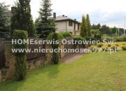Na sprzedaż nowy dom 128 m2 na działce 1099 m2 miniaturka 10
