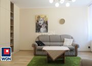 Kwidzyn, 2 700 zł, 54 m2, parter miniaturka 7