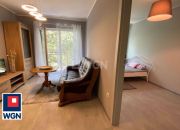 Szczecin Pogodno, 2 500 zł, 38 m2, z balkonem miniaturka 8