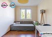 Gdańsk Łostowice, 850 000 zł, 80.3 m2, z balkonem miniaturka 16