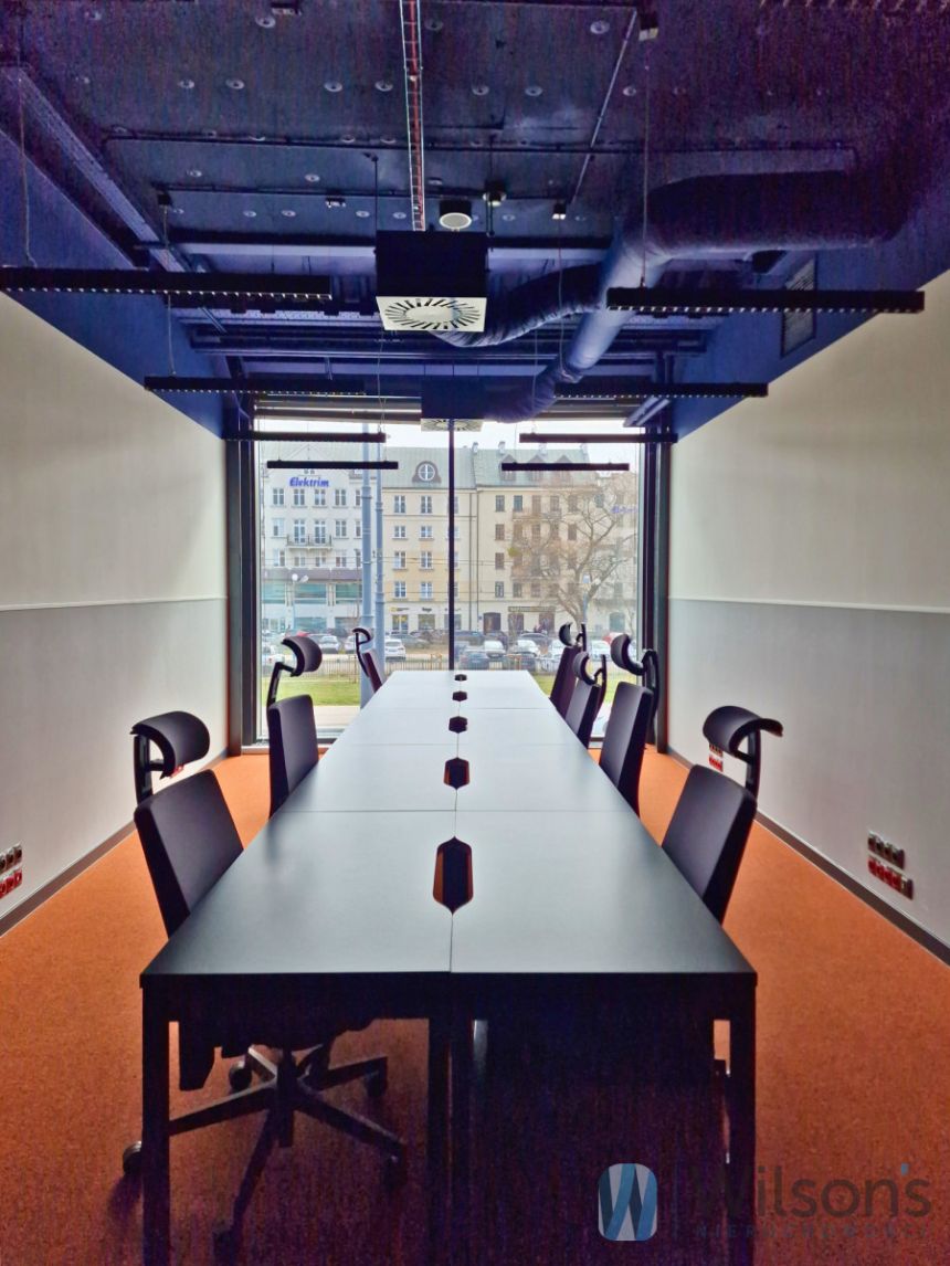 Warszawa Wola, 7 000 zł, 30 m2, pietro 2, 2 miniaturka 14