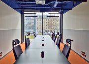 Warszawa Wola, 7 000 zł, 30 m2, pietro 2, 2 miniaturka 14