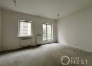 Warszawa Natolin, 1 316 000 zł, 83.44 m2, z balkonem miniaturka 3