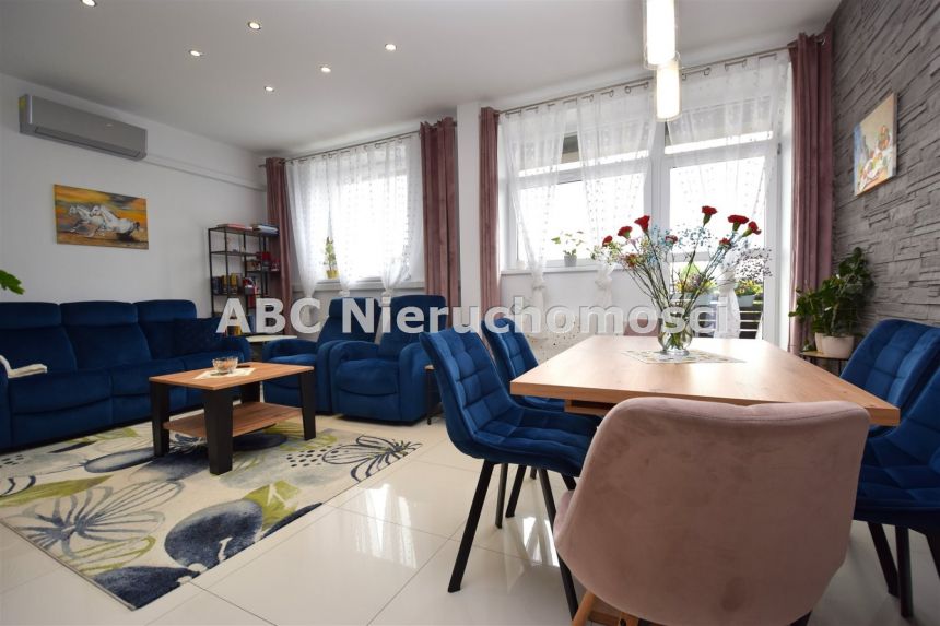 Piła Górne, 599 000 zł, 77.79 m2, pietro 1 miniaturka 4