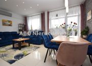 Piła Górne, 599 000 zł, 77.79 m2, pietro 1 miniaturka 4