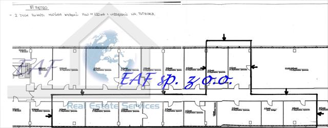 Warszawa Gocław, 5 760 zł, 120 m2, do odświeżenia - zdjęcie 1