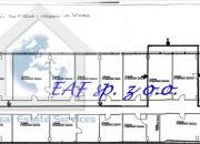 Warszawa Gocław, 5 760 zł, 120 m2, do odświeżenia miniaturka 1