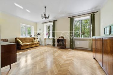Warszawa Sadyba, 1 900 000 zł, 82.33 m2, pietro 1