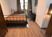 3-pokojowy apartament Tarasy Wiślane Grzegórzecka miniaturka 11