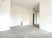 Słoneczne 3 pokoje w centrum i blisko zieleni miniaturka 6