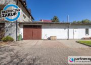 Gdynia Wiczlino, 2 999 000 zł, 1000 m2, z pustaka miniaturka 4