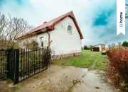 Dom 143m-działka 8000m miniaturka 2