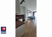 Katowice, 2 600 zł, 42 m2, kuchnia z oknem miniaturka 2