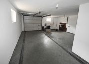 Dom wolnostojący Opole Grudzice 230m2, działka 8ar miniaturka 14