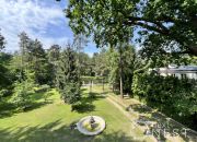Konstancin-Jeziorna, 26 000 zł, 320 m2, 6 pokoi miniaturka 19