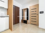 Gotowy do wejścia apartament 40m2 z parkingiem! miniaturka 22