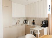 Apartament z widokiem miniaturka 4