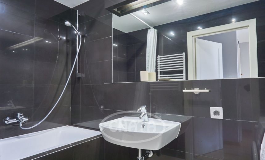 Wrocław Fabryczna, 2 900 zł, 64 m2, M2 miniaturka 9