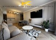 Luksusowy,klimatyzowany apartament w samym Centrum miniaturka 20