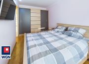 Mielec, 365 000 zł, 60.2 m2, z balkonem miniaturka 9