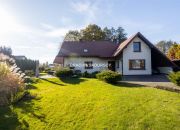 Komfortowy dom z dużą działką, 13 km od Krakowa miniaturka 21