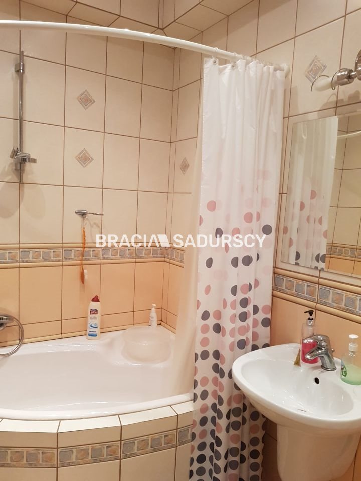 Elegancki Apartament z Tarasem i Kominkiem miniaturka 7