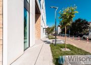 Warszawa Służew Dolny, 9 936 zł, 124 m2, pietro 1 miniaturka 4
