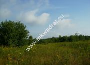 Działki budowlane z planem zagospodarowania miniaturka 6