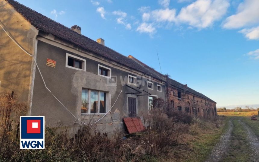Szprotawa, 499 000 zł, 100 m2, wolnostojący miniaturka 3