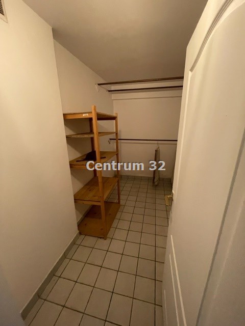 Konstancin-Jeziorna Konstancin, 3 980 000 zł, 402 m2, 8 pokoi miniaturka 24